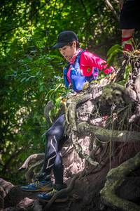 BIB: 
                            <button type="button" onclick="openModal(7069287)" class="btn btn-primary btn-sm float-right btn-popup" data-toggle="modal" data-target=".modal-high-quality">
                        <i class="fas fa-shopping-cart"></i> Add to Cart
                    </button>
                                            <button type="button" onclick="isThisMe(7069287, true)" class="btn btn-success btn-sm float-right btn-popup btn-isme hidden" data-toggle="tooltip" data-placement="bottom" title="นี่คือรูปของคุณใช่ไหม คลิกที่นี่เพื่อเอาเข้าอัลบั้ม">
                        <i class="fas fa-plus"></i> Add to album
                    </button>
                    <button type="button" onclick="isThisMe(7069287, false)" class="btn btn-warning btn-sm float-right btn-popup btn-isnotme hidden">
                        <i class="fas fa-ban"></i> Remove from album
                    </button>